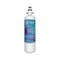 Drinkpod Compatible Replacement Refrigerator Water Filter for LG LT700P by Bluefall BF-LGLT700P - alternate 4